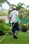 Employee Longevity is a Point of Pride at Horticulture Unlimited
