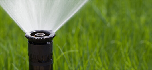 Ways to Improve Your Irrigation System
