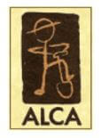 alca logo