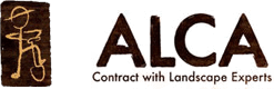 logo_dig