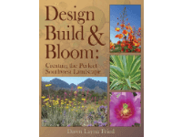 Check Out These Books!