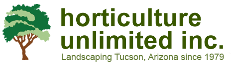 Horticulture Unlimited Inc.