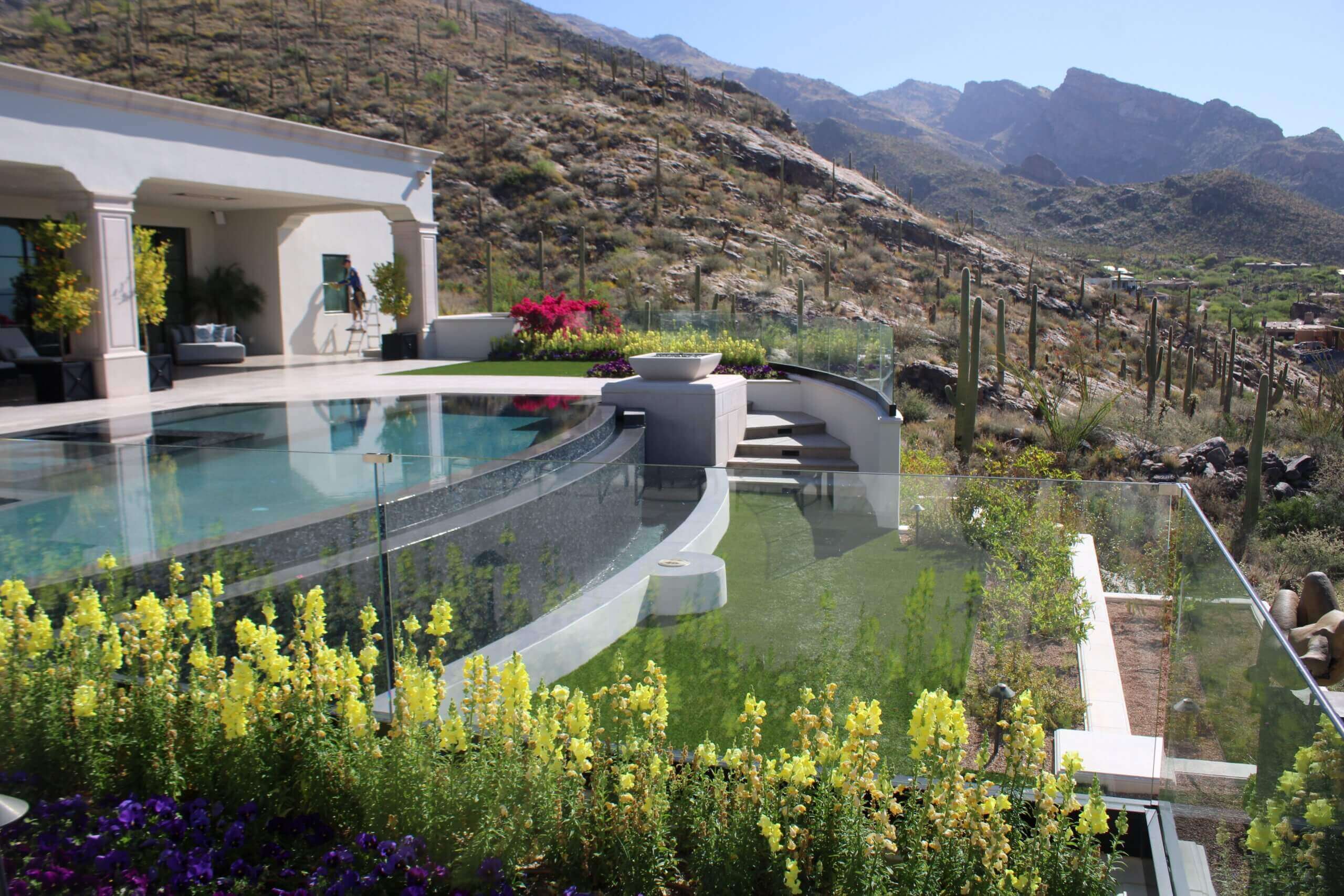 Announcing 2023 Excellence in Landscaping Awards from ALCA