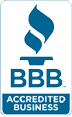 bbb