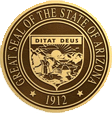great-seal
