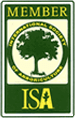 member-isa